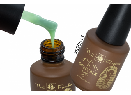 Unique Matrix Gel - 820515 15ml Unique Matrix Gel - 820515 15ml